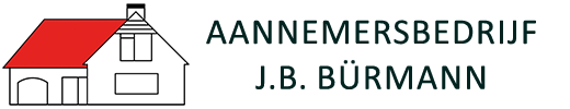  Aannemersbedrijf JB.Bürmann 